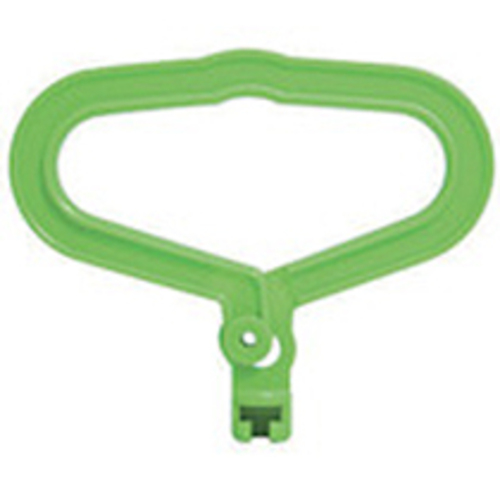 万能ﾌｯｶｰ用万能ｸﾞﾘｯﾌﾟ 1個