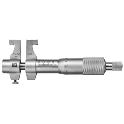 SK ｲﾝｻｲﾄﾞﾏｲｸﾛﾒｰﾀ 1台画像