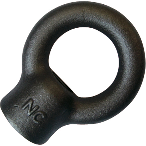 NANIWA ｱｲﾅｯﾄ M16 1個画像