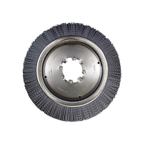 工業用ﾌﾞﾗｼ ｺﾙﾌｨﾙEﾏｽﾀｰ 1個画像