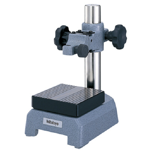 ﾀﾞｲﾔﾙｹﾞｰｼﾞｽﾀﾝﾄﾞ 1台画像