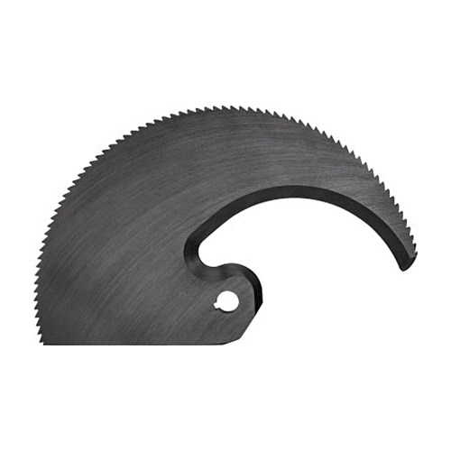 9532-100用替刃 1個画像