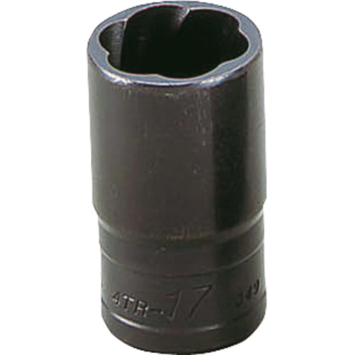 ﾄﾙﾈｰﾄﾞｿｹｯﾄ(差込角12.7mm) 1個画像