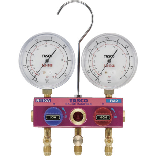 ｹﾞｰｼﾞﾏﾆﾎｰﾙﾄﾞｷｯﾄ 1個画像