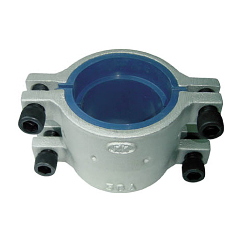 圧着ｿｹｯﾄ塩ﾋﾞ管兼用型 1本画像