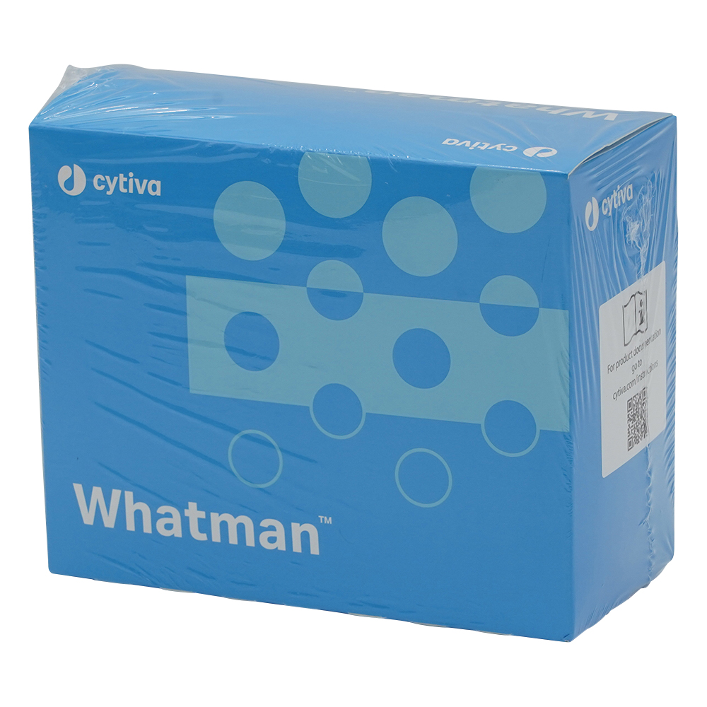 シリンジフィルター GD/X φ13mm・0.45μm PVDF 1箱（150個入）画像