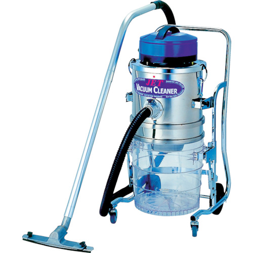 ﾄﾗﾝｽｸﾘｰﾅｰ 1台画像