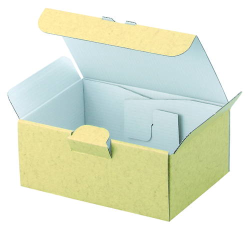 お好み箱（300×210×高90mm）画像