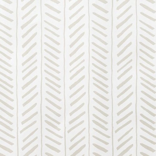 アローヘッド包装紙-1 チャコール 全紙(50枚) ヘッズ画像