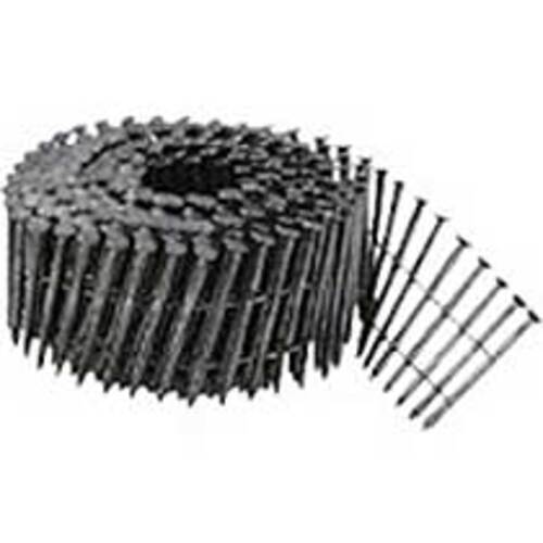 ｶﾗｰN釘黒 1ｹｰｽ(5000本)画像