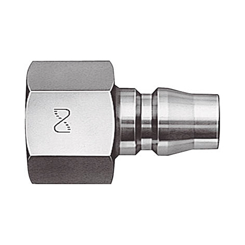 ﾊｲｶﾌﾟﾗ R1/2 1個画像