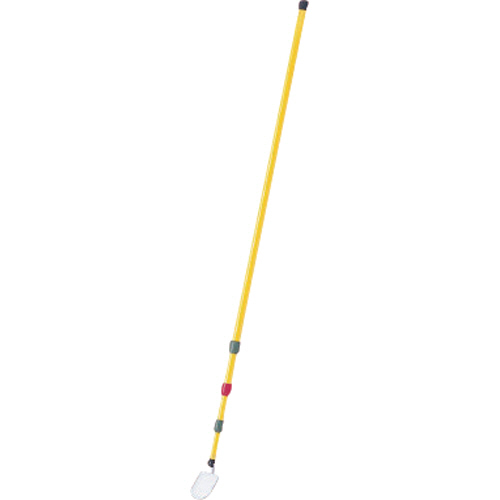 宣真 下水管ﾐﾗｰ3型4m 1本画像