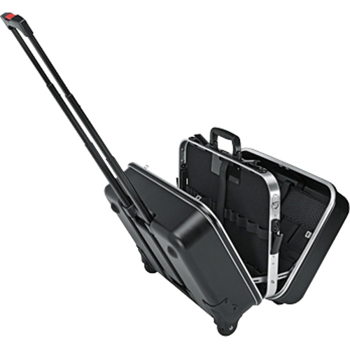 ﾂｰﾙｹｰｽ 1個画像