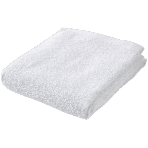 個包装ﾌｪｲｽﾀｵﾙ 1枚画像