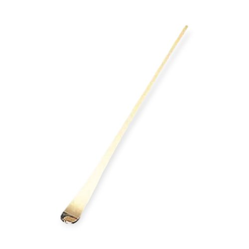 バー用品 ドリームマドラー ゴールド画像