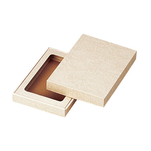 塩干小セロ付画像