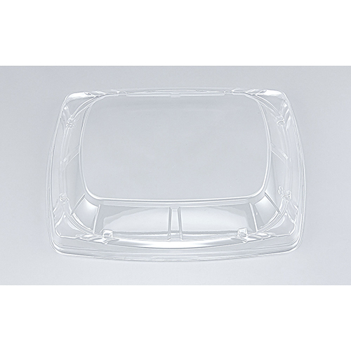 シーピー化成 TNほうび8 嵌合蓋画像