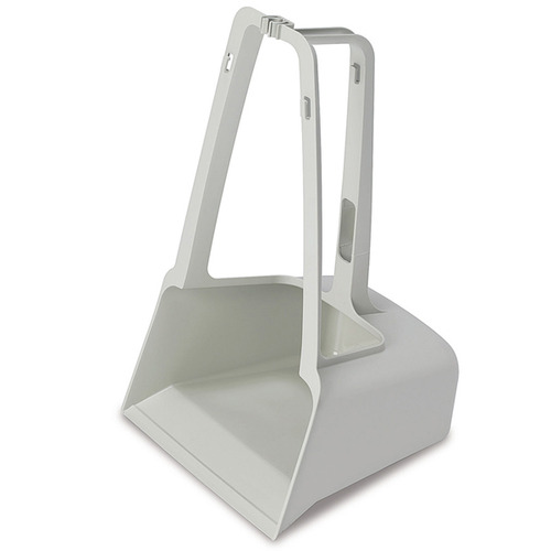 MMｴｺﾌﾟﾗ 三ﾂ手ﾁﾘﾄﾘ(ﾊｻﾐ付) 1個画像