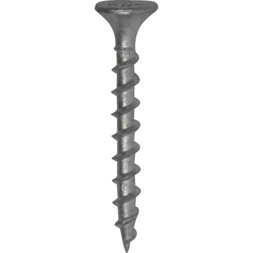 徳用 石膏ﾎﾞｰﾄﾞﾋﾞｽ 3.8×41 1箱(1400本)画像