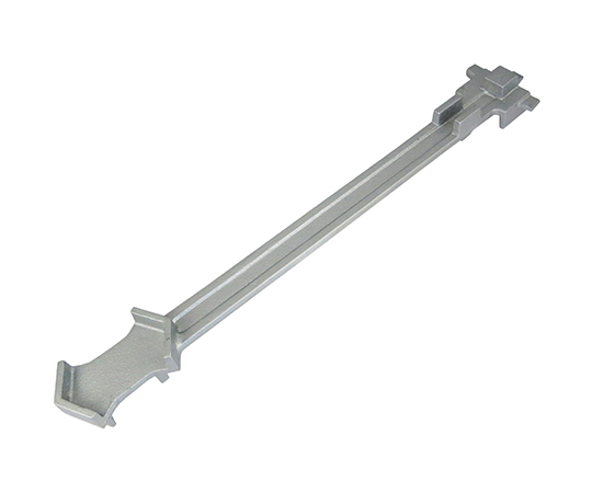 ドラム缶スパナ画像