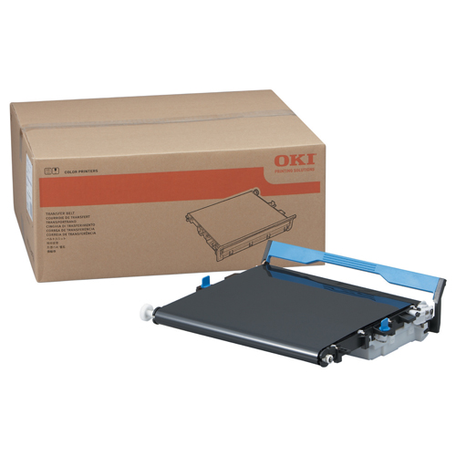 ﾍﾞﾙﾄﾕﾆｯﾄ BLT-C3C 1個画像