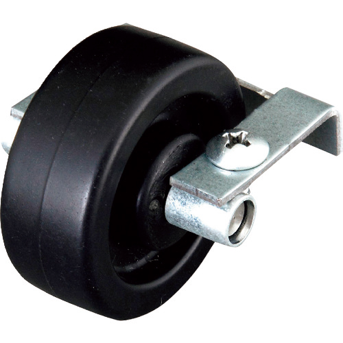 遠赤外線ﾋｰﾀｰ ｵﾌﾟｼｮﾝｷｬｽﾀｰｾｯﾄ品 1ｾｯﾄ(2個)画像