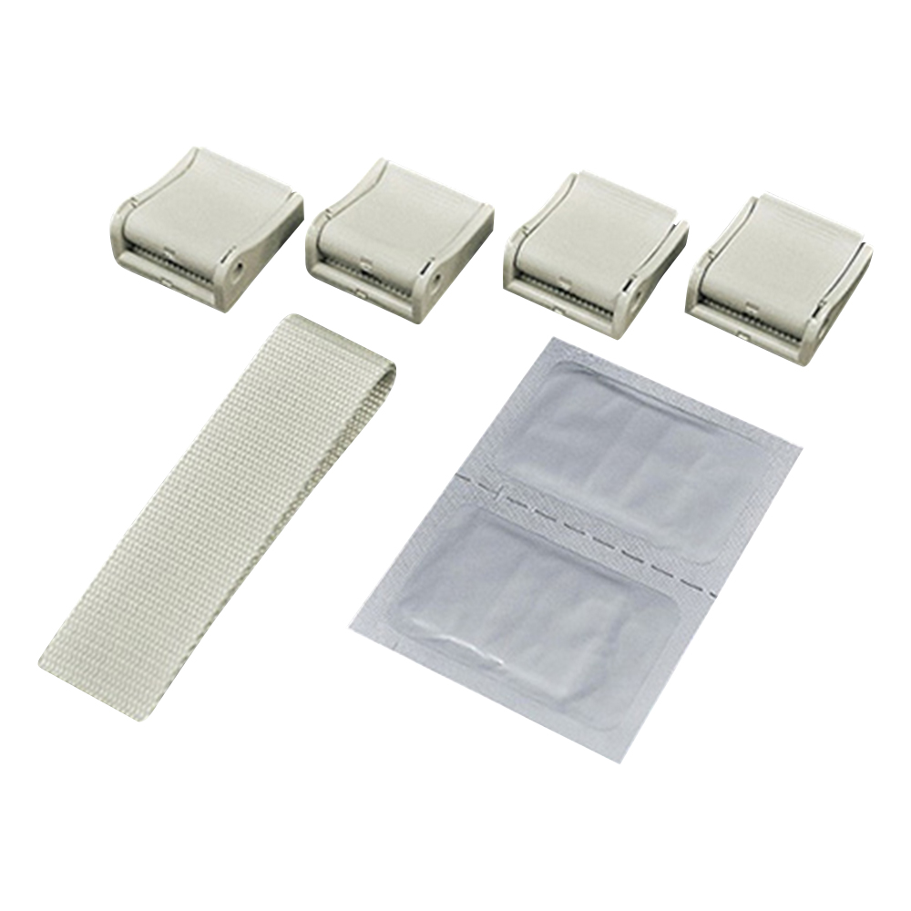 イーフィックス　S画像