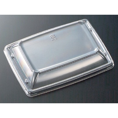 中央化学 CT 沙楽 K18-13 防曇蓋-1画像