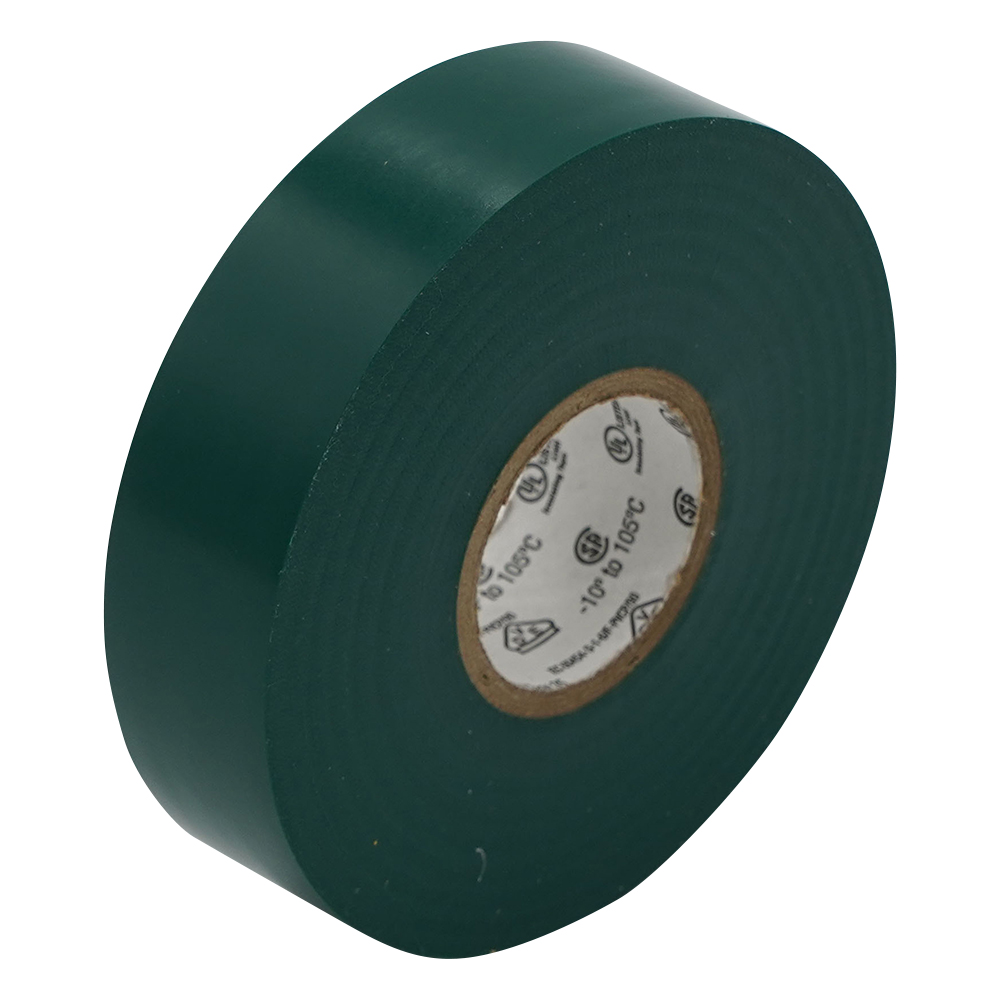 ビニルテープ画像