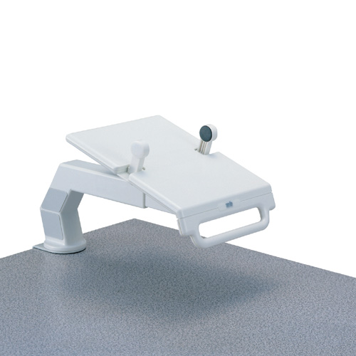 ﾃﾚﾌｫﾝｱｰﾑ 引き寄せ可能ﾀｲﾌﾟ 1台