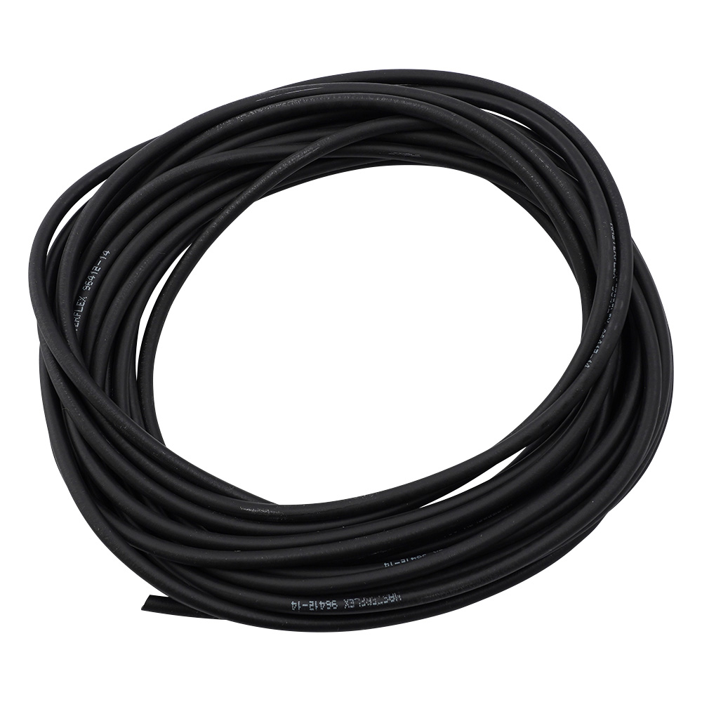 送液ポンプ用チューブ　FDAバイトン　L／S14画像