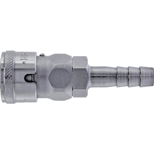 ﾊｲｶﾌﾟﾗ BL 鋼鉄製 ﾆﾄﾘﾙｺﾞﾑNBR 1個画像