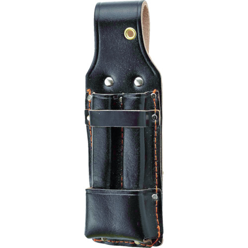 ﾊｯｶｰ差し 2丁用 1個画像