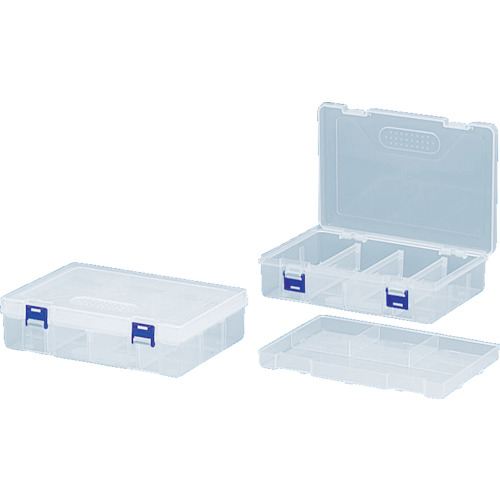 ｽｰﾊﾟｰｸﾗﾌﾞﾊﾟｰﾂ RT-240ｸﾘｱ 1個