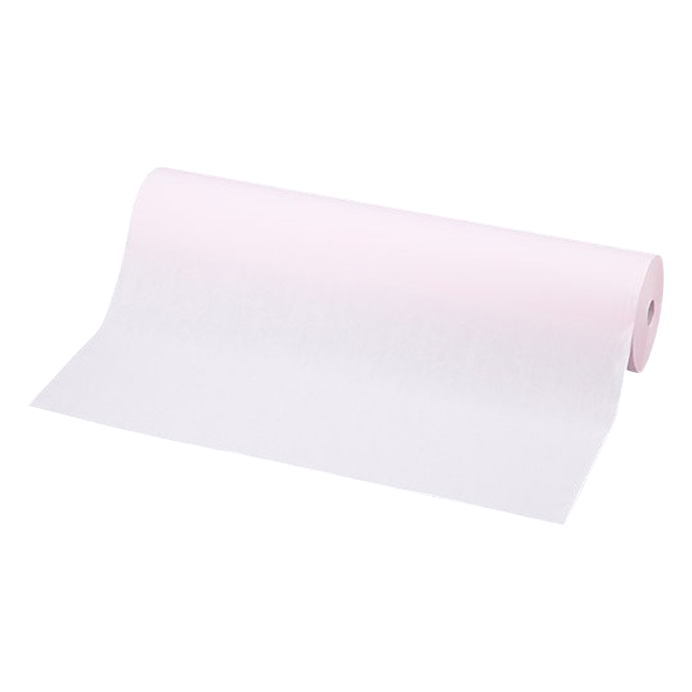 プロシェアロールシーツ ピンク 1巻