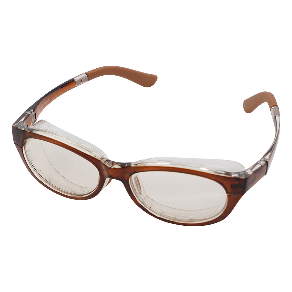 メオガードセーフティー　M画像