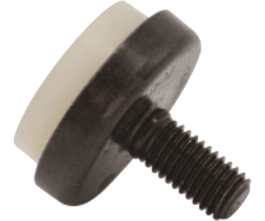 体重計足コマ画像