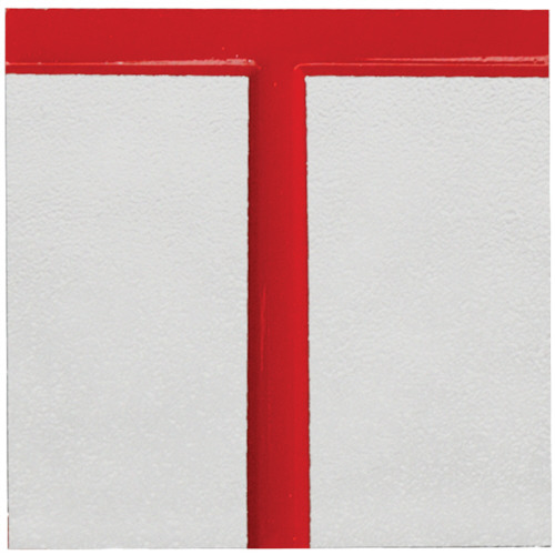 ﾏｽﾀｰﾗｲﾝ 4570H 1ﾊﾟｯｸ(10枚)画像