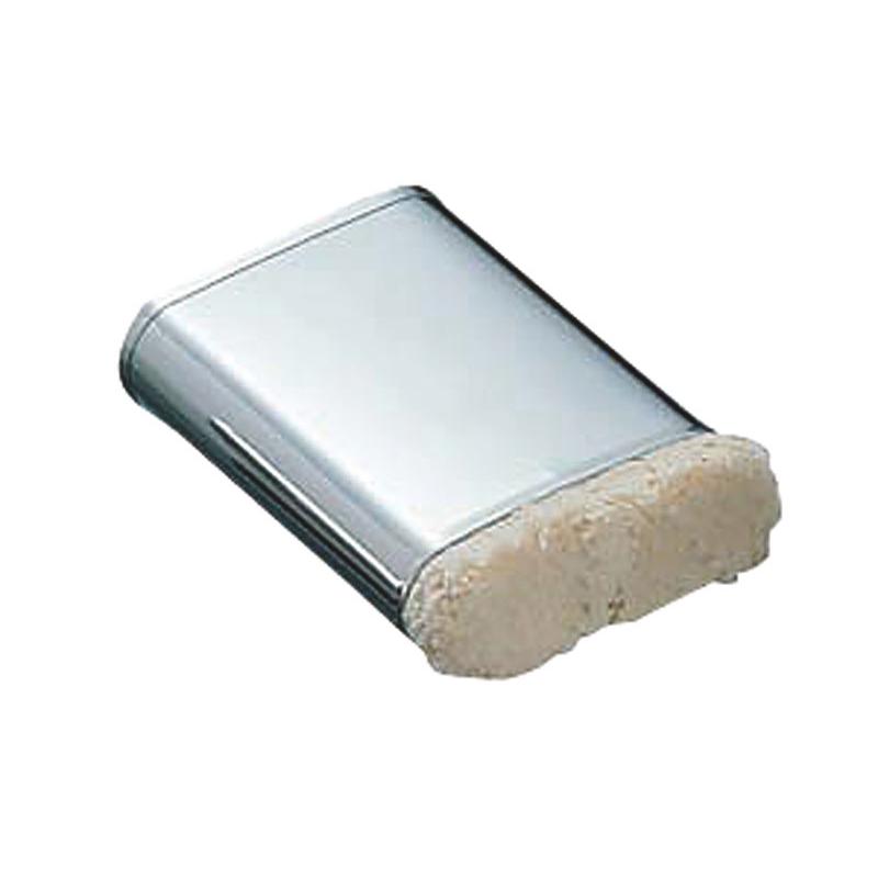 調理道具 ST小判油引 小画像