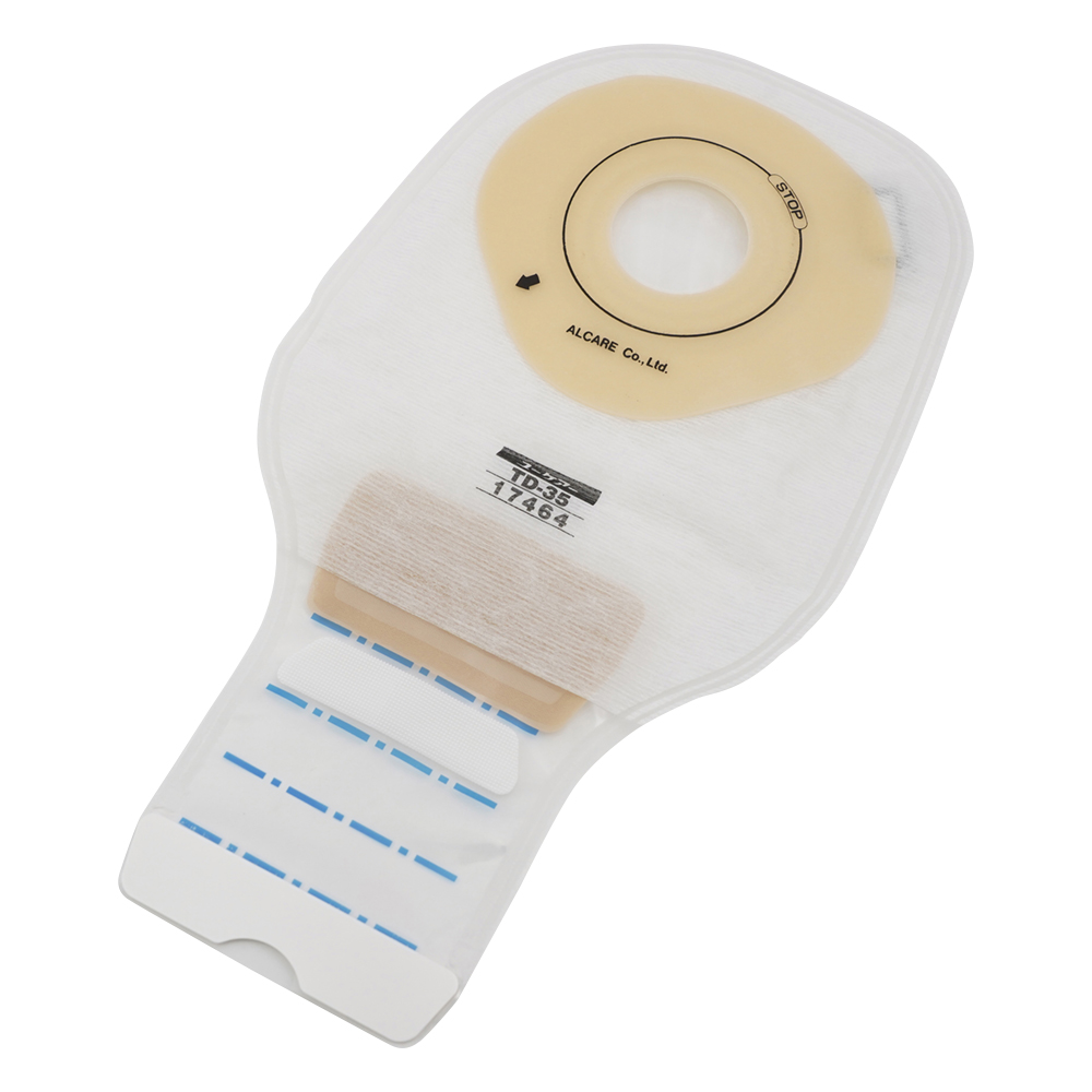 ユーケアー®･TD 35 10枚画像