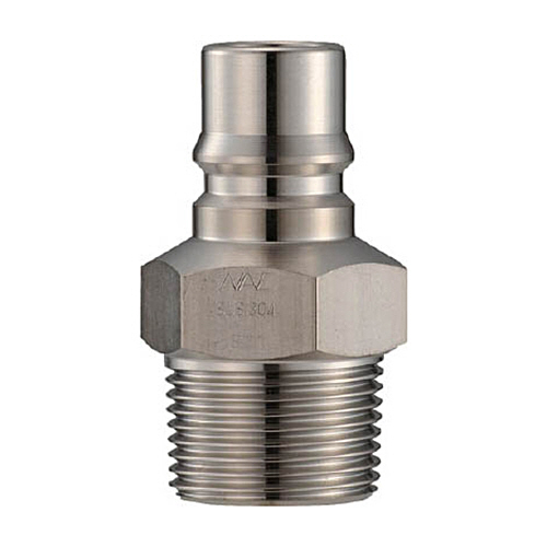 ｸｲｯｸｶｯﾌﾟﾘﾝｸﾞ AL型 ﾒﾈｼﾞ取付用 1個画像