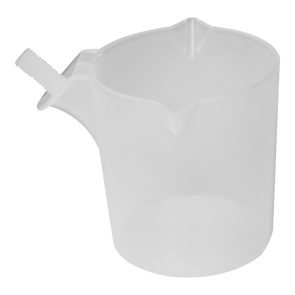 ロングディッパー交換用カップ画像