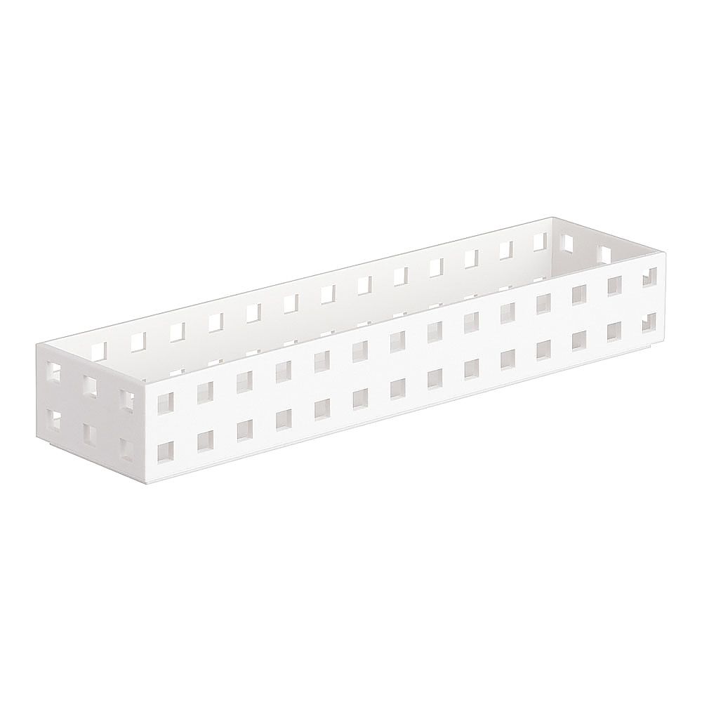 ブリックス　ミニ画像