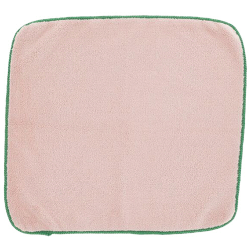 ﾄｱﾗ ｳｫｯｼｭﾀｵﾙ ﾄｱﾗﾋﾟﾝｸ 1枚画像