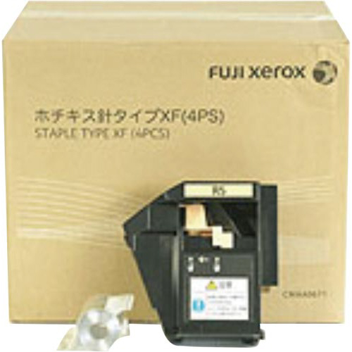 ＣＷＡＡ０６７１　ホチキス針