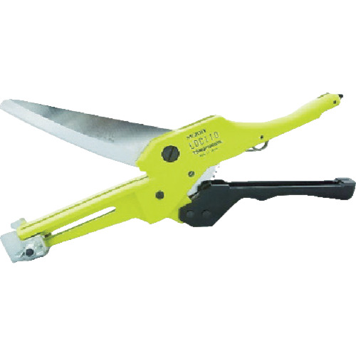 ﾛﾝｸﾞﾀﾞｸﾄｶｯﾀ 1丁画像