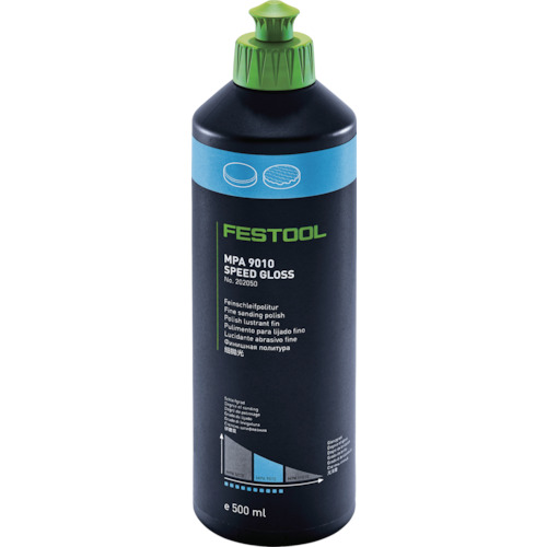 ｺﾝﾊﾟｳﾝﾄﾞ MPA9010 500ml 1本
