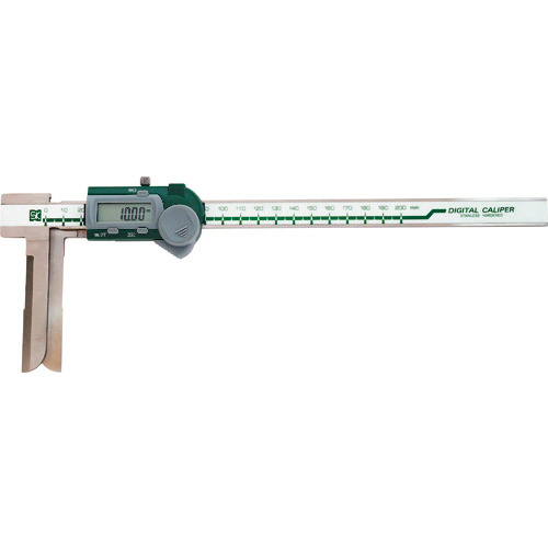 SK ﾃﾞｼﾞﾀﾙｲﾝｻｲﾄﾞﾉｷﾞｽﾅｲﾌｴｯｼﾞ型 18-200mm 1台画像