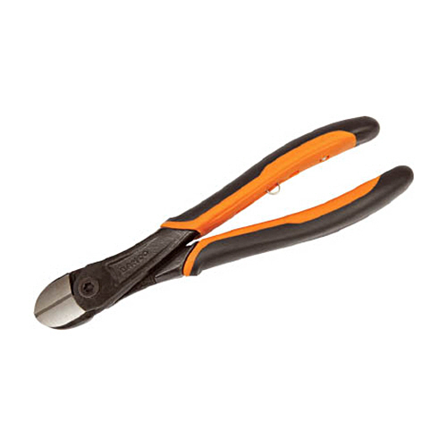 ﾊﾞｰｺ ﾍﾋﾞｰﾃﾞｭｰﾃｨｰﾆｯﾊﾟｰ 140mm 1個画像