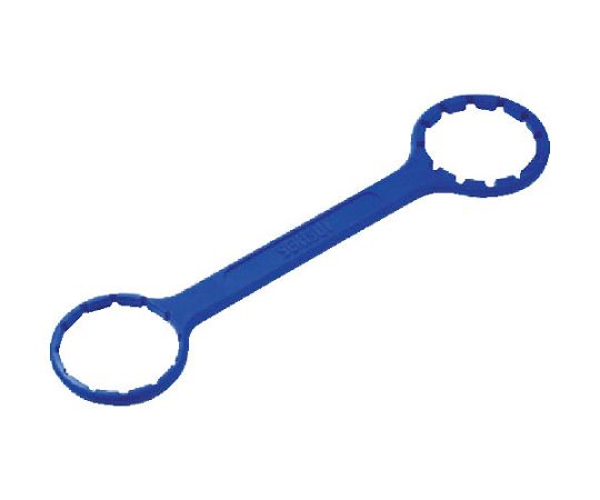 ポリコン用キャップ締具画像